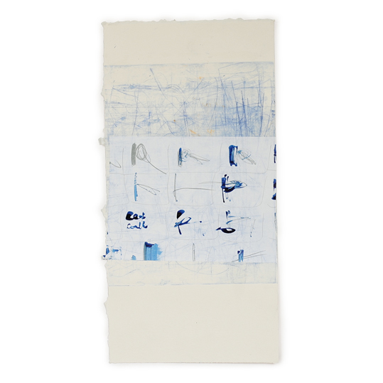 Ilse Schrottenbach
