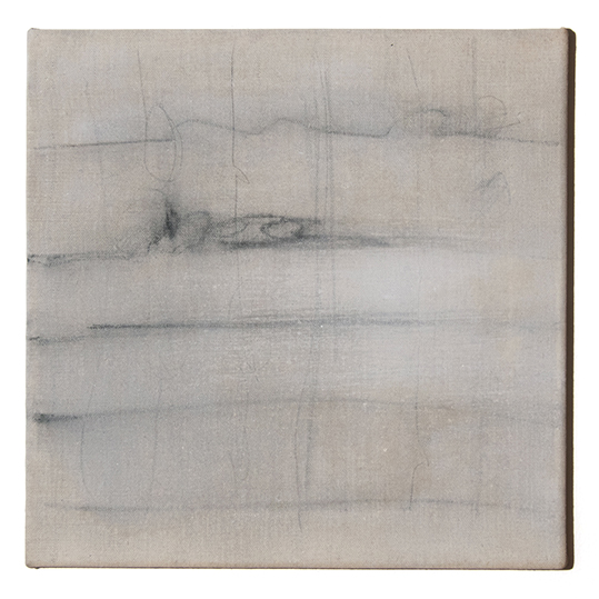 Ilse Schrottenbach